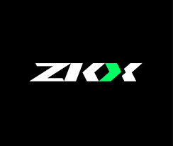 download (2).png