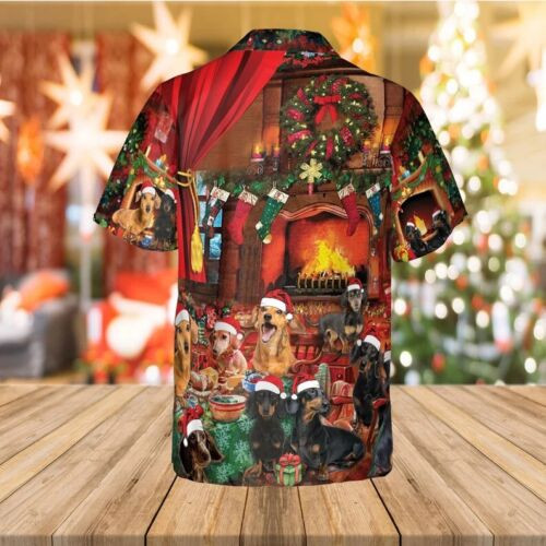 Hawaii Shirt Template.jpg