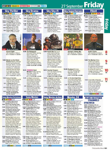 TV & Satellite Week – 21 September 2019.pdf page 104.jpg