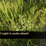 fae4a390f72e.png