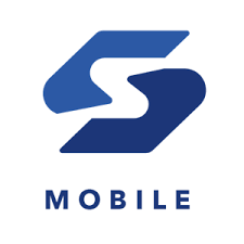 download (1).png