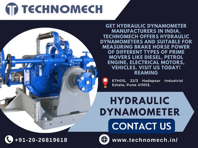 Hydraulic Dynamometer.png