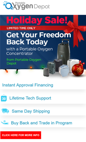 Screenshot 2022 08 01 at 09 46 21 — Preview.png
