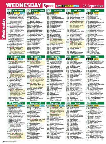 TV & Satellite Week – 21 September 2019.pdf page 083.jpg