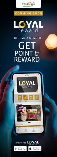 Loyal Reward page2.jpg