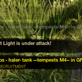 36eff84459a3.png