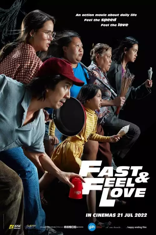 ezgif.com gif maker (30).webp