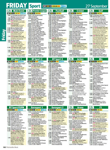 TV & Satellite Week – 21 September 2019.pdf page 105.jpg