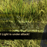 de268cb79255.png