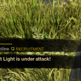 3d343f496a02.png