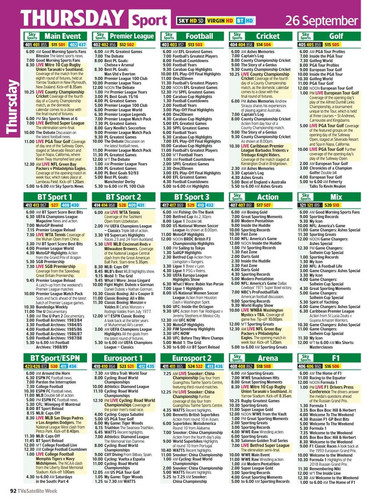 TV & Satellite Week – 21 September 2019.pdf page 095.jpg