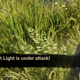 52c55198f797.png