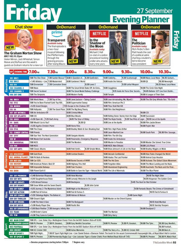 TV & Satellite Week – 21 September 2019.pdf page 096.jpg