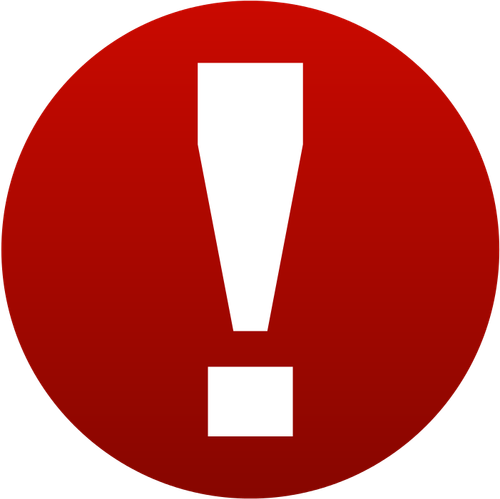 warning.png
