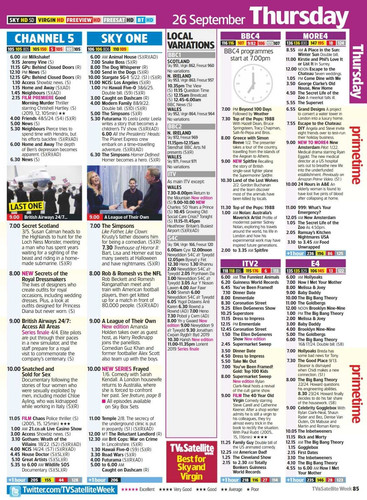 TV & Satellite Week – 21 September 2019.pdf page 088.jpg