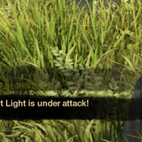 41acf19c56f3.png