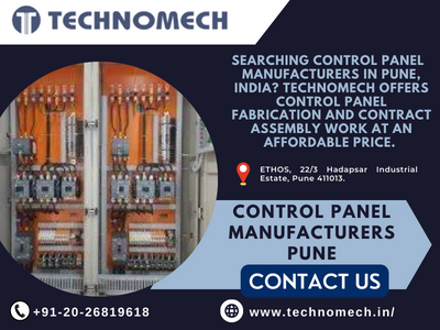 Control Panel Manufacturers Pune.png