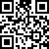 bcdb33803b36.jpg