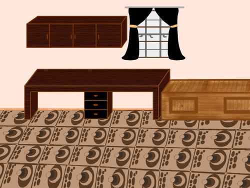 F3D80C38 29FC 4EB8 A5B8 DDE95769F4F0.png