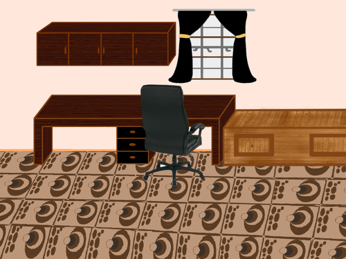 3F1AB61E DA58 4BB3 965B 83B6AF319BC2.png