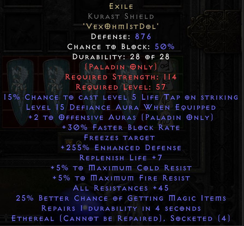 exile.jpg