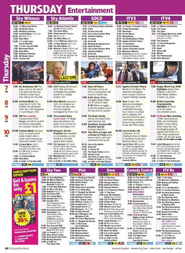 TV & Satellite Week – 21 September 2019.pdf page 089.jpg