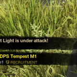 42dc80751df8.png