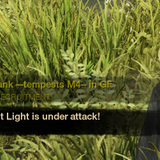 f1be5ad0df01.png