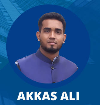akkas ali.png