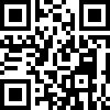 c9b8bc1a6027.jpg