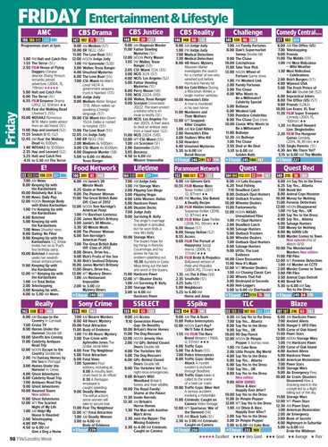 TV & Satellite Week – 21 September 2019.pdf page 101.jpg