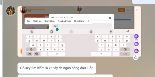 Zalo SUHDYLRTZN.png