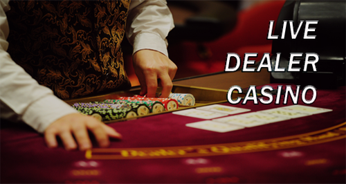 BANNER 2 BABABOLA IDNS.png