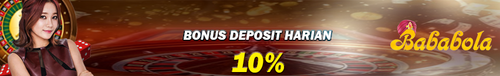 BANNER PROMOSI BONUS DEPOSIT 10% Copy.png