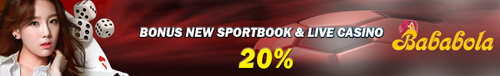 BANNER PROMOSI BONUS NEW SPORT LIVECASINO 20%.png