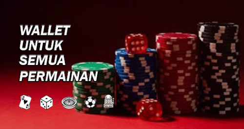 BANNER 4 BABABOLA IDNS.png