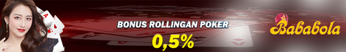 BANNER PROMOSI BONUS ROLLINGAN POKER 0,5%.png