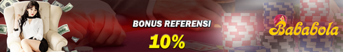 BANNER PROMOSI BONUS REFFERENSI 10%.png