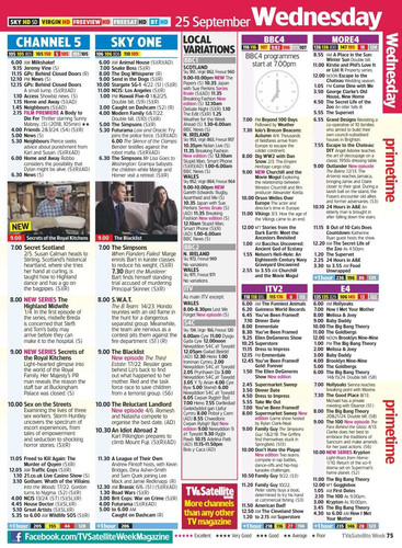 TV & Satellite Week – 21 September 2019.pdf page 076.jpg