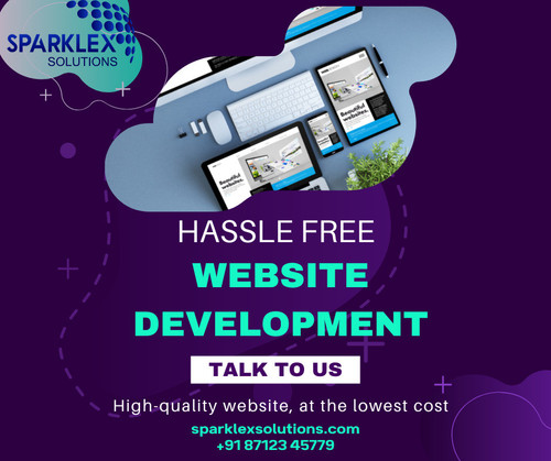 website development services 12.jpg