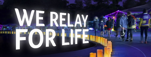 RFL Facebook Cover Photo (3).png
