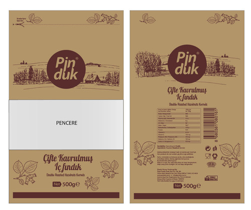 kraft paketler 01.jpg