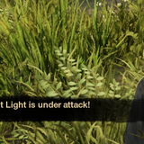 23d207f485a6.png