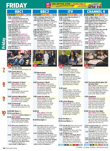 TV & Satellite Week – 21 September 2019.pdf page 097.jpg