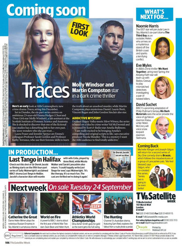TV & Satellite Week – 21 September 2019.pdf page 109.jpg