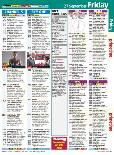 TV & Satellite Week – 21 September 2019.pdf page 098.jpg