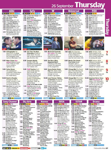 TV & Satellite Week – 21 September 2019.pdf page 090.jpg