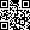 ee3880288987.jpg