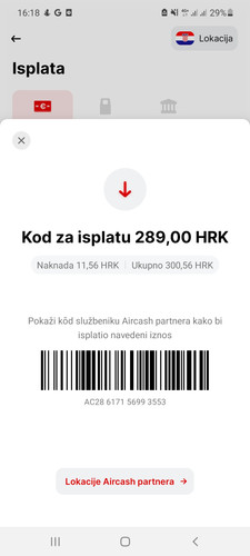 Screenshot 20220816 161806 Aircash.jpg