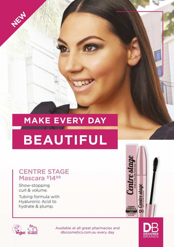 TV Soap – September 30, 2019.pdf page 03.jpg